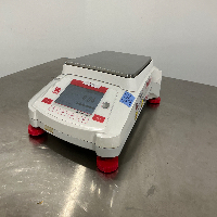 Ohaus AX2202 Adventurer image 2